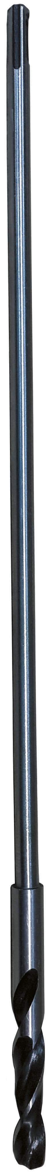SDS - PLUS KALIPÇI AĞAÇ MATKAP UCU 18x120x500 mm