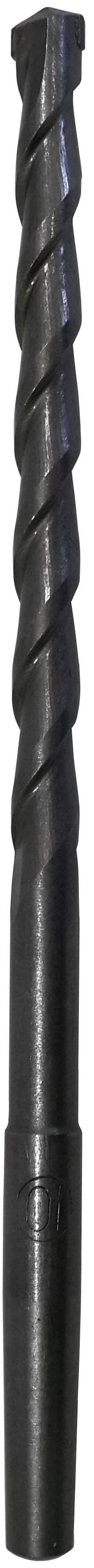 MERKEZLEME UCU