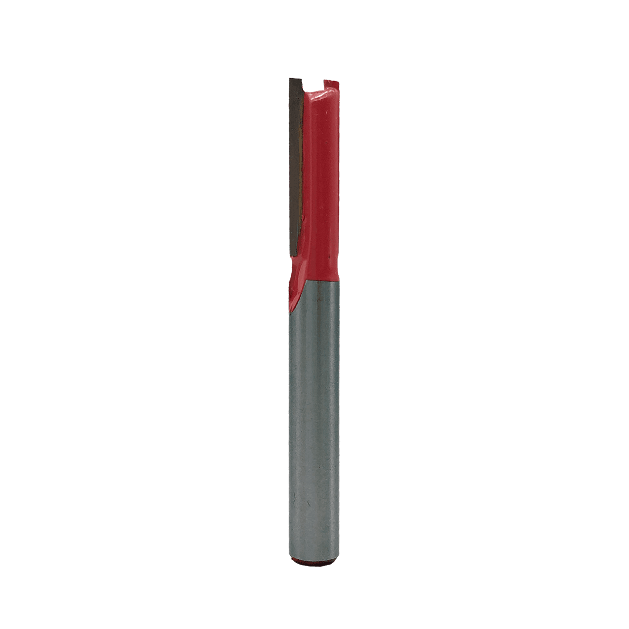 FREZE BIÇAĞI 6x8 mm