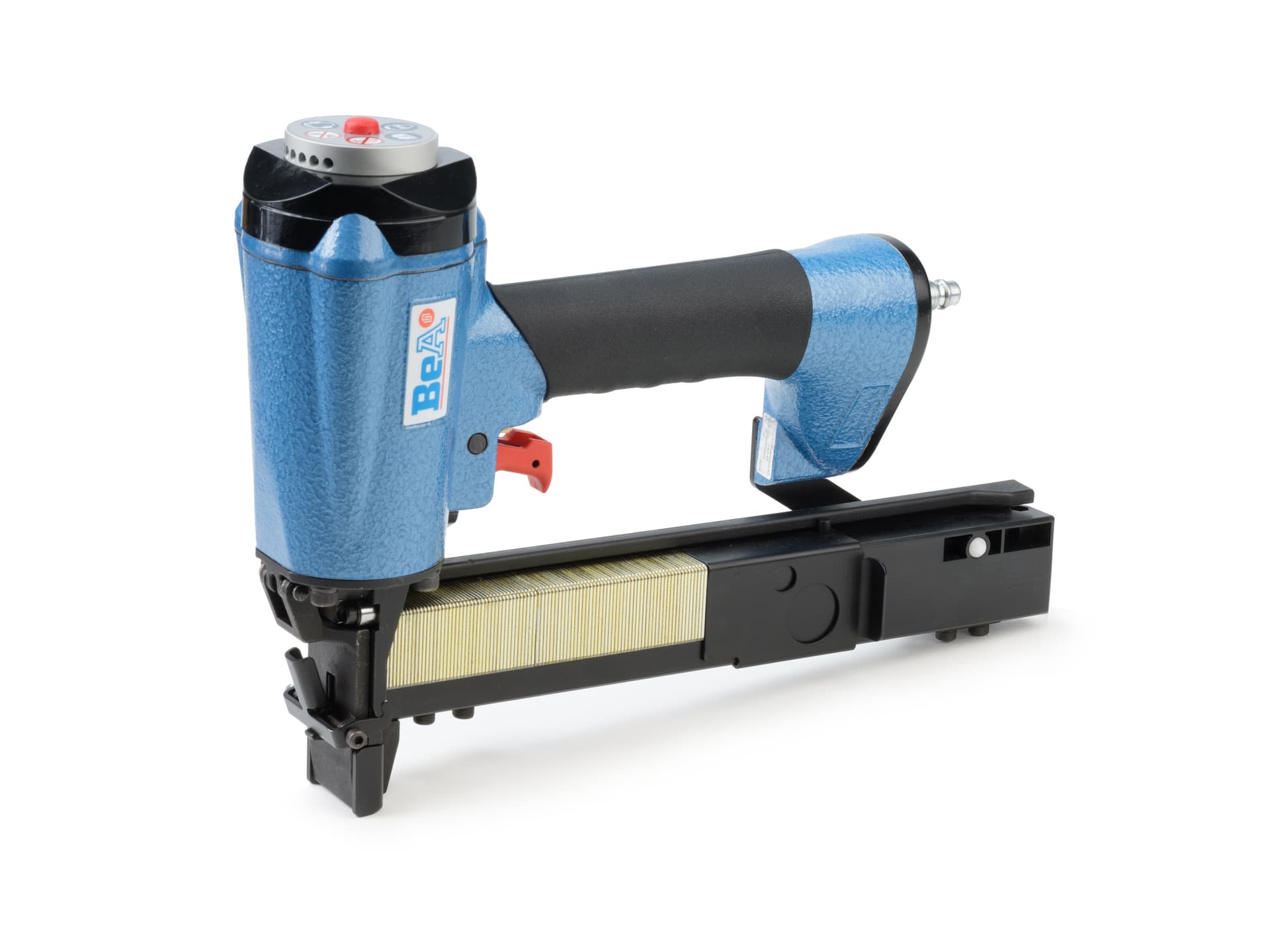 Bea 140 SERİSİ ZIMBA TELİ ÇAKMA TABANCASI 18 - 40 mm BEA14540779C