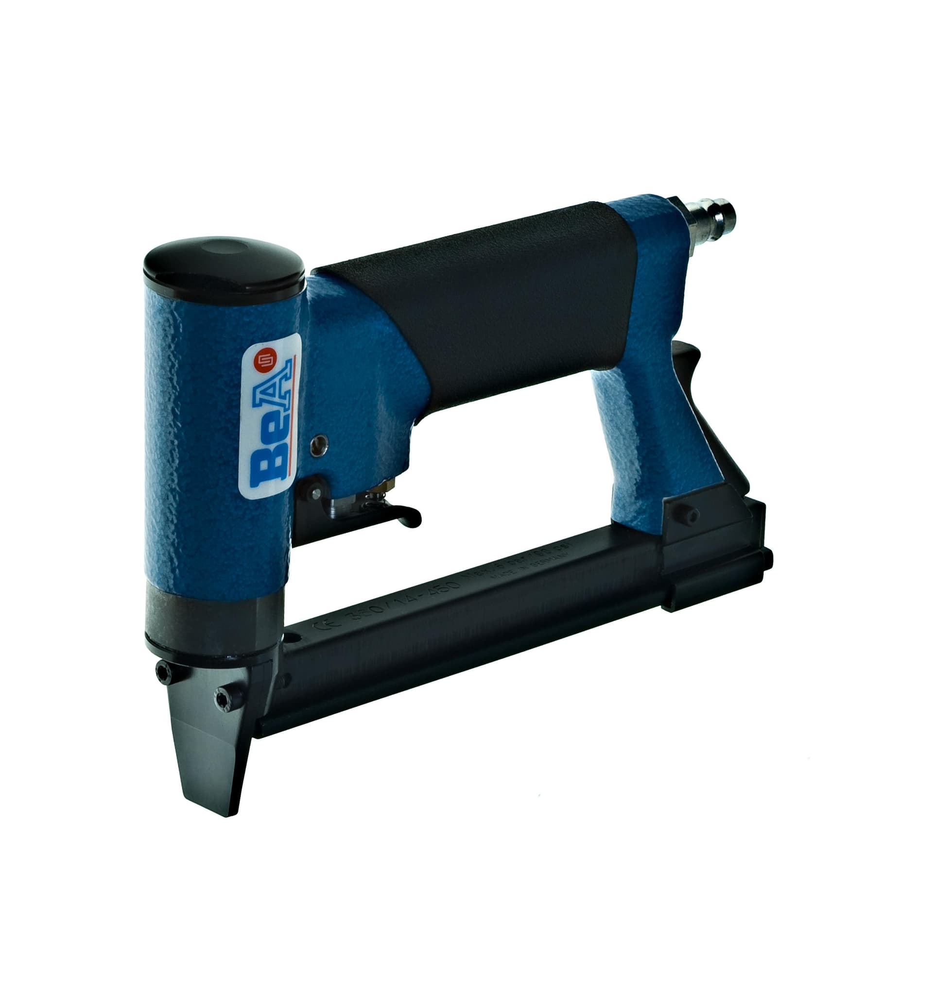 Bea ZIMBA TELİ ÇAKMA TABANCASI 80 SERİSİ 6 - 14 mm BEA38014450A