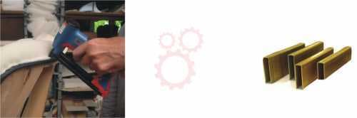 Bea 90 SERİSİ ZIMBA TELİ 9 mm BEA9009