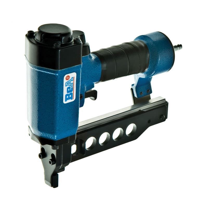 Bea ZIMBA TELİ ÇAKMA TABANCASI 15/40 mm BEA9040711