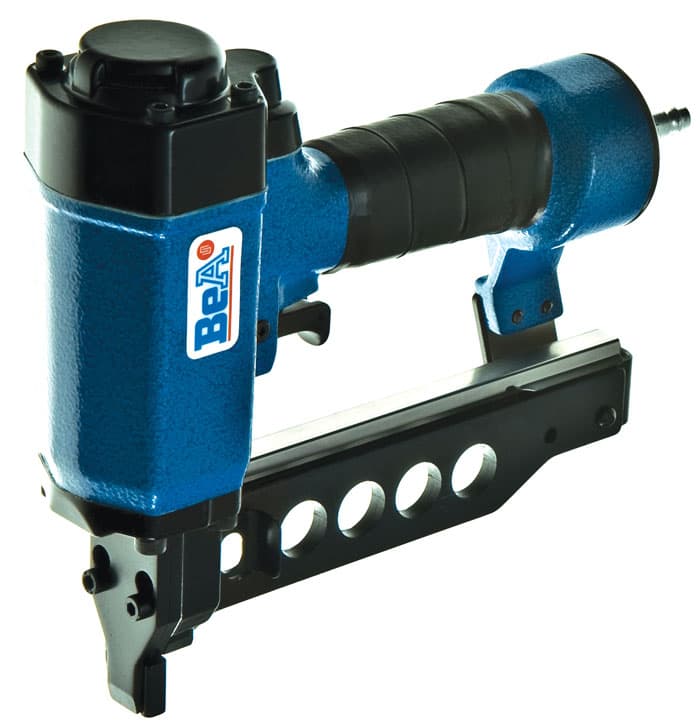 Bea ZIMBA TELİ ÇAKMA TABANCASI 15/40 mm BEA9240712