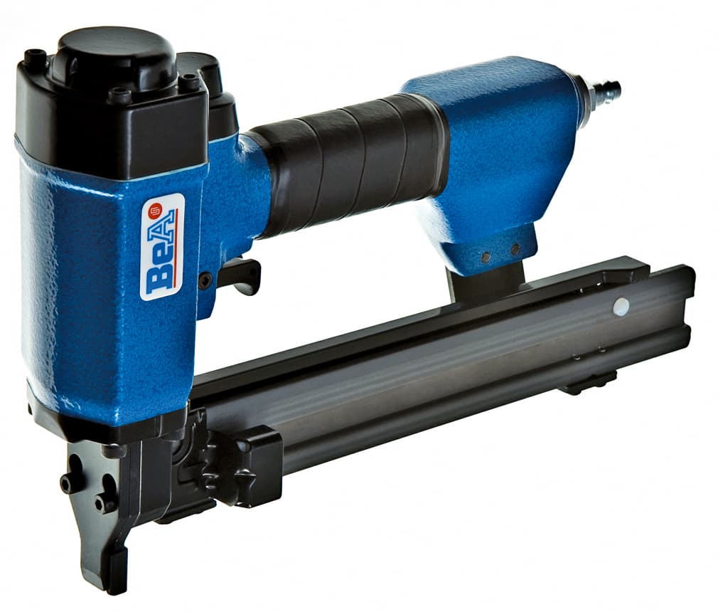 Bea ZIMBA TELİ ÇAKMA TABANCASI 15/40 mm BEA9240722
