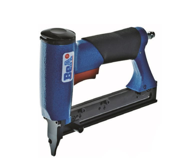 Bea S100 TİPİ BAŞSIZ ÇİVİ ÇAKMA TABANCASI 14 - 25 mm BEAS125569