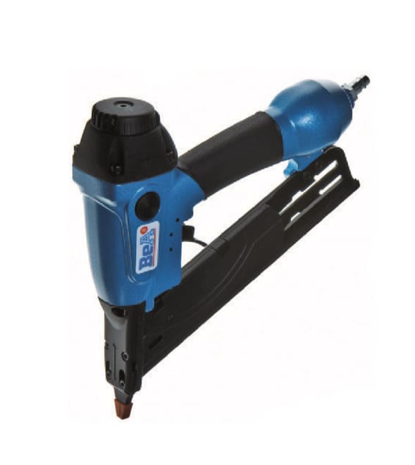 Bea SKAM 300 TİPİ ÇİVİ ÇAKMA TABANCASI 20 - 50 mm BEASKAM350-226C