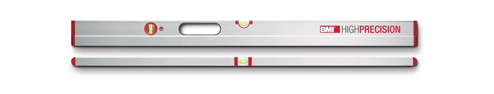 BMI 695 HIGHPRECISION SU TERAZİSİ 80cm BMI695080