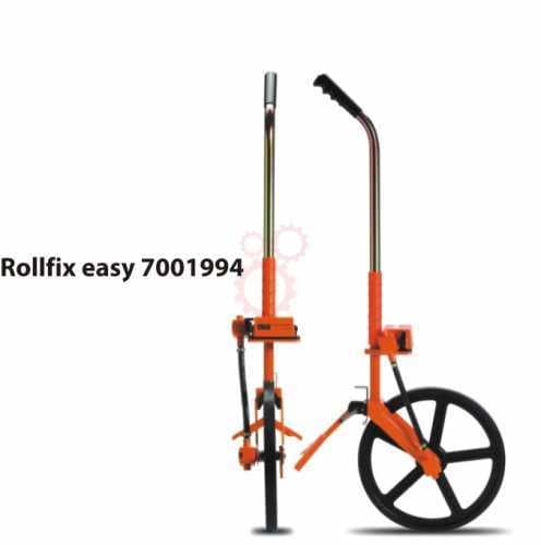 BMI ROLLFIX EASY 7001994 MESAFE ÖLÇÜM CİHAZI BMI7001994
