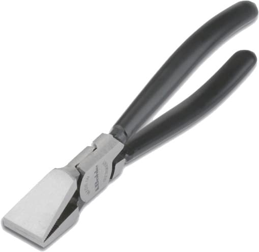 Bohle CAM KIRMA PENSİ BOHLE5008118