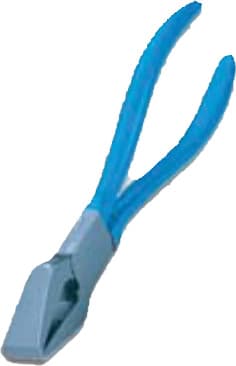 BOHLE 5008120 CAM KIRMA PENSİ BOHLE5008120