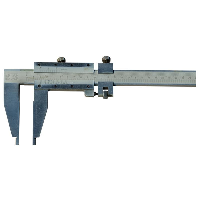Bts KUMPAS 0 - 450 mm BTS12013