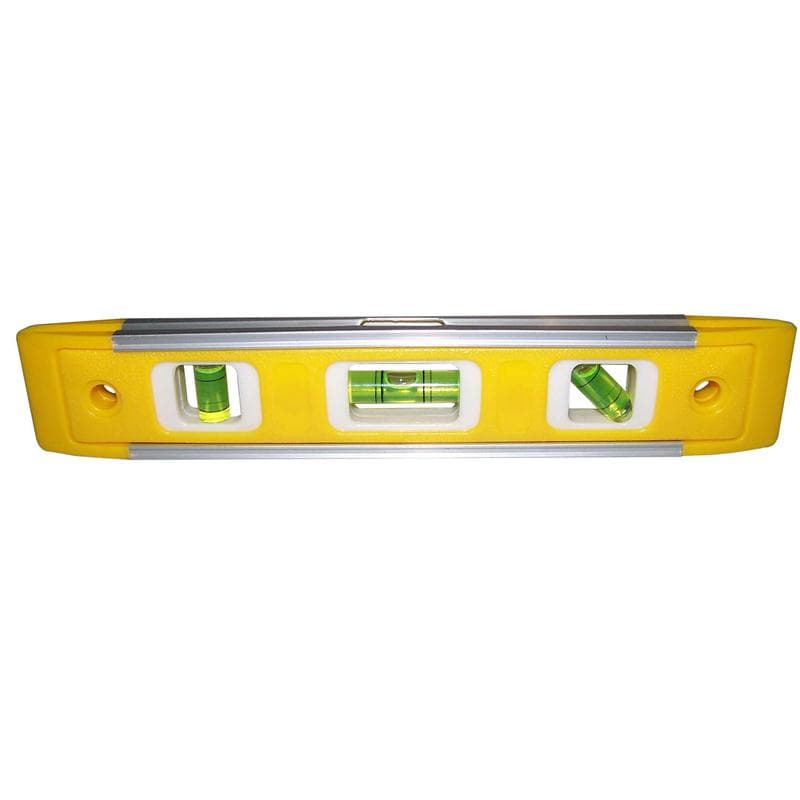 Bts SU TERAZİSİ 9"/225 mm BTS12465