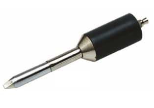 Weller WPS 18MPEU İÇİN YEDEK HAVYA UCU COOWPS11EU