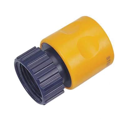 Daye HORTUM BAĞLANTISI (DİŞİ) 3/4" DY8111