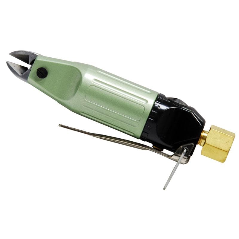 Gison HAVALI YANKESKİ GP005