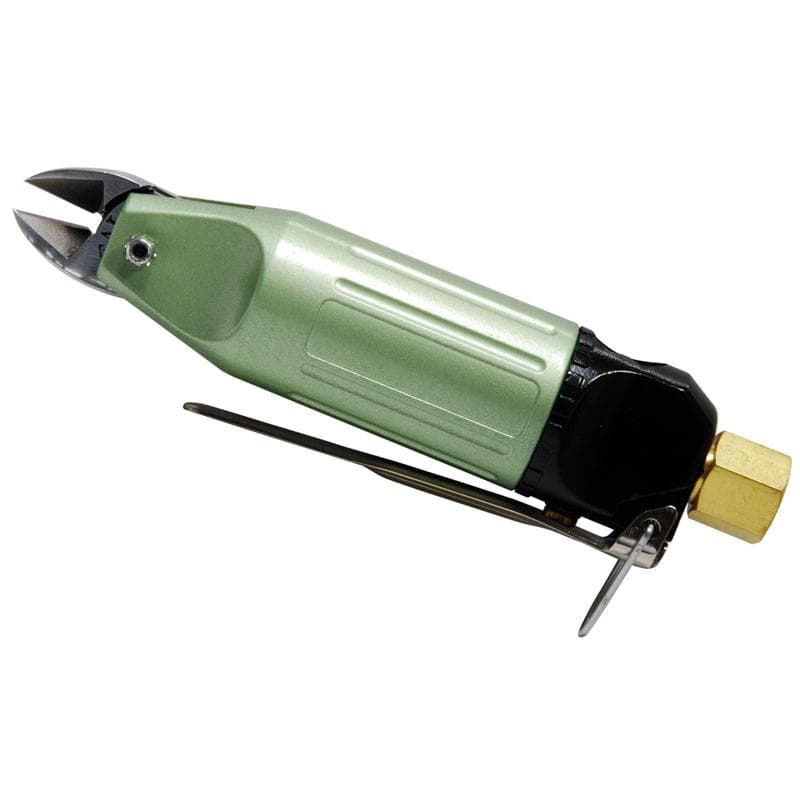 Gison HAVALI YANKESKİ GP010