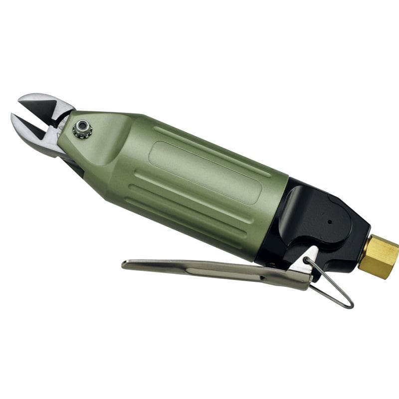 Gison HAVALI YANKESKİ GP020