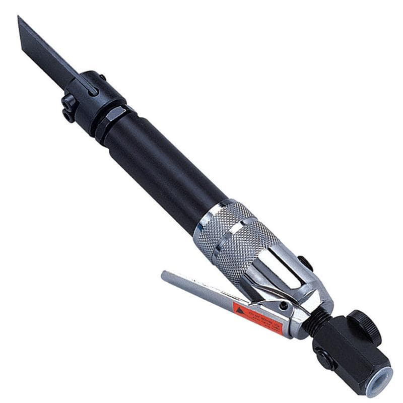 Gison HAVALI KALEM KESKİ GP131