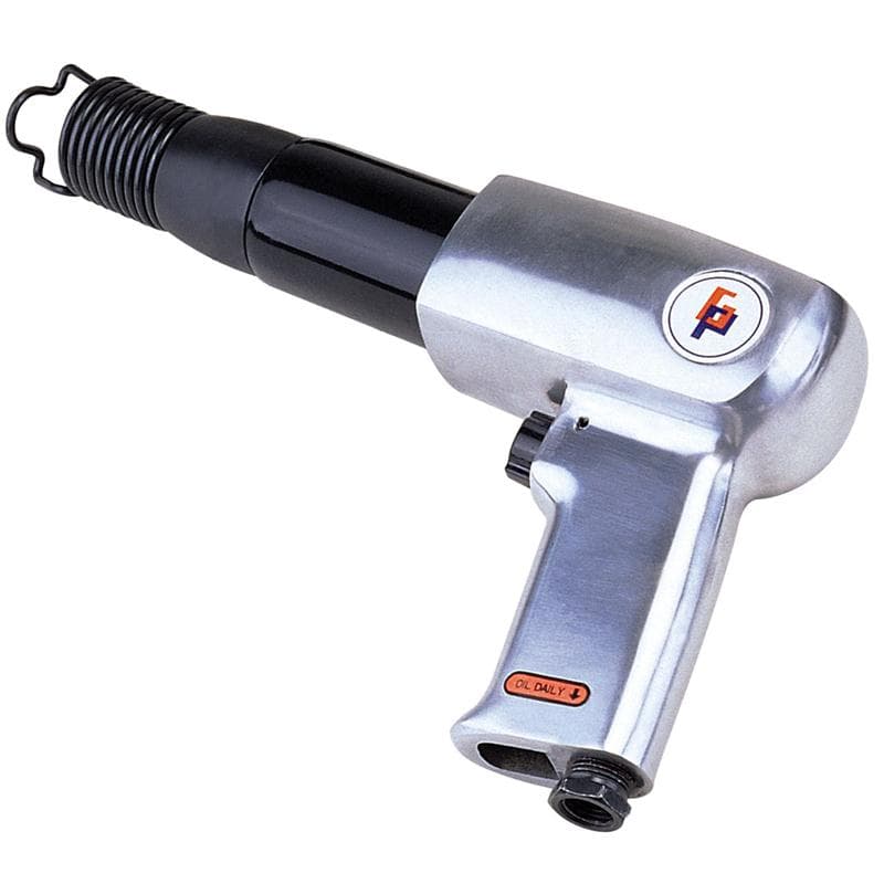 Gison HAVALI KESKİ GP250C