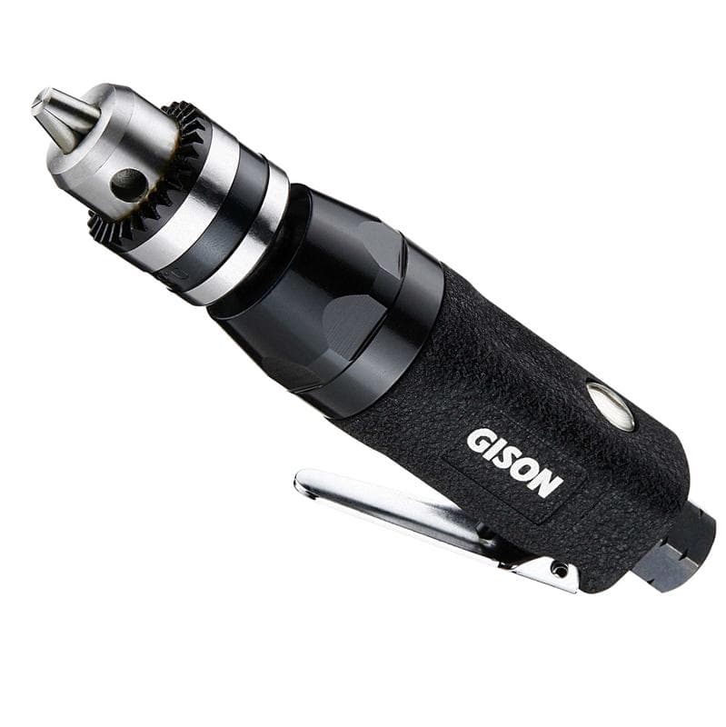 Gison HAVALI KALEM MATKAP GP330A