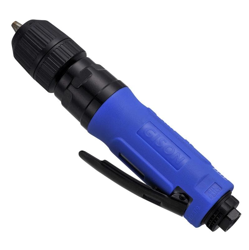 Gison HAVALI KALEM MATKAP GP330STN