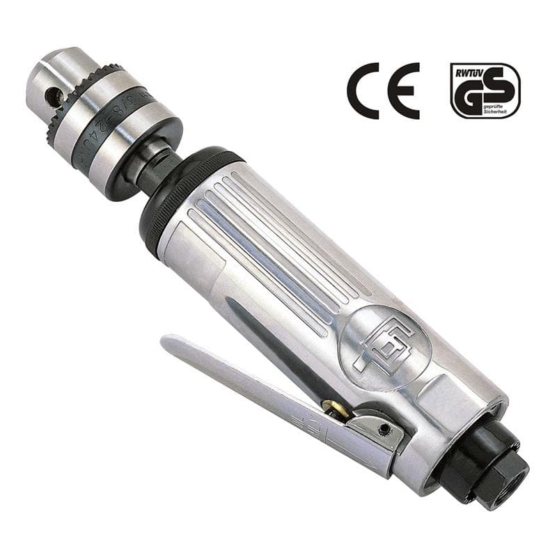 Gison HAVALI KALEM MATKAP GP340