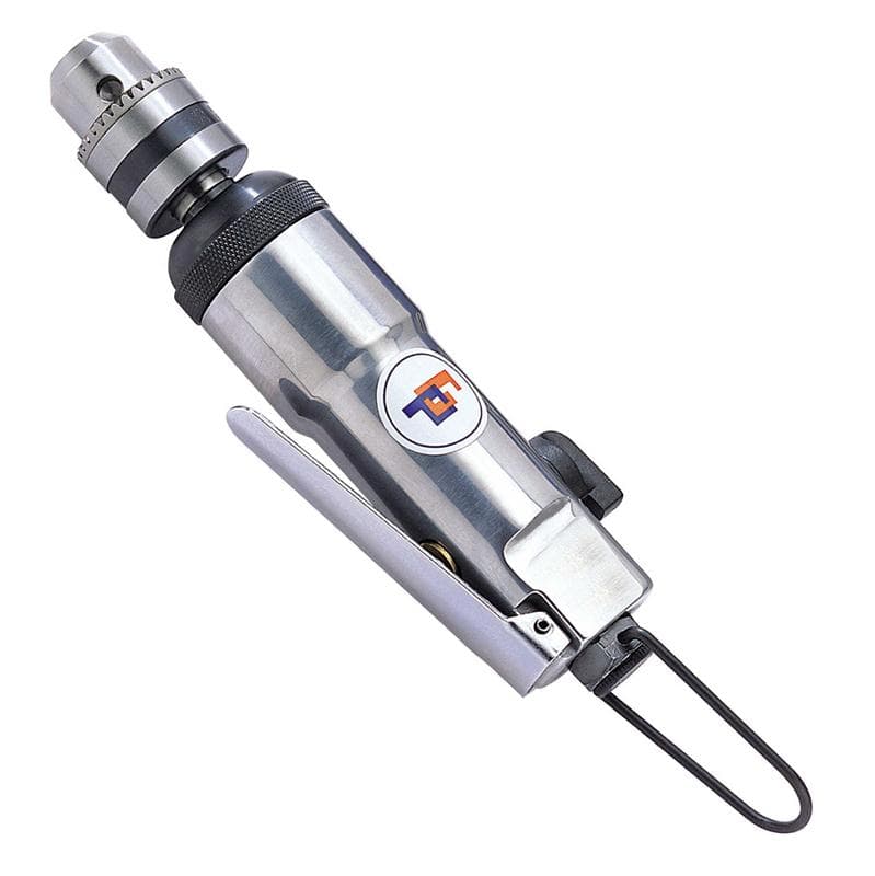 Gison HAVALI KALEM MATKAP GP350