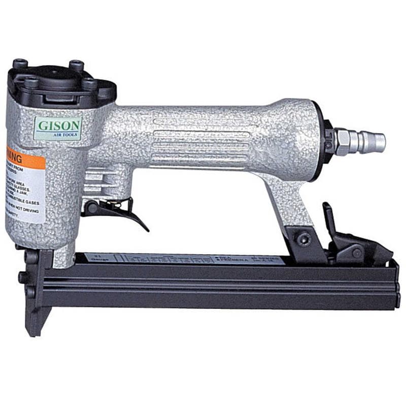 Gison DÖŞEME TABANCA.GP - 8016 GISON GP8016