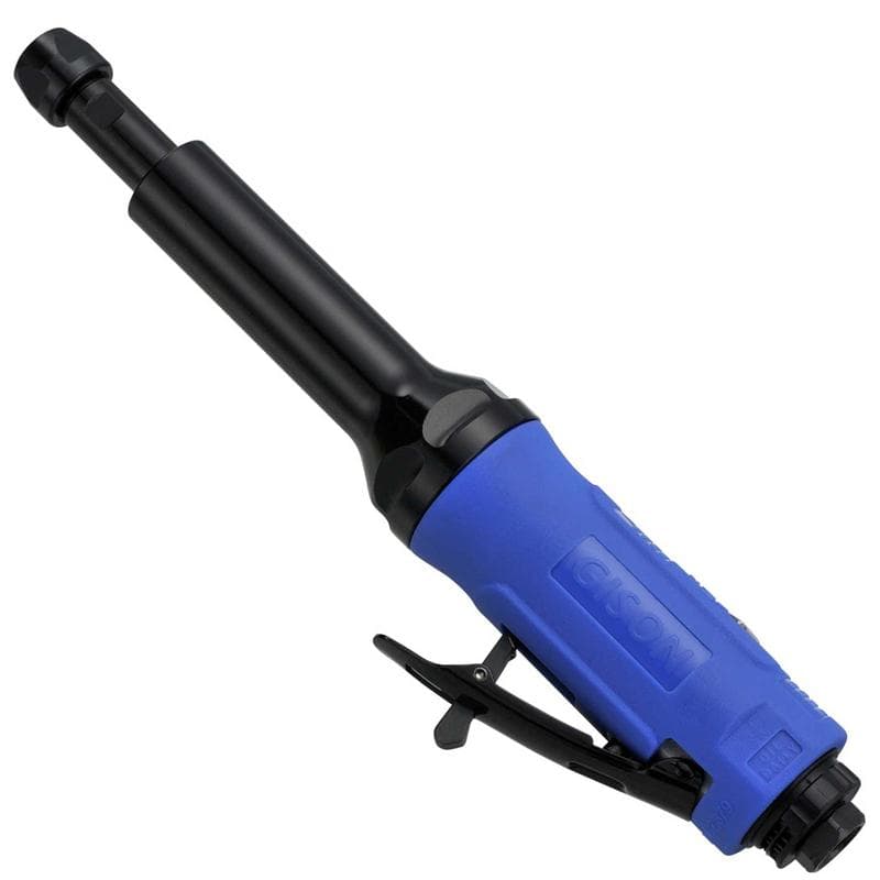 Gison HAVALI DÜZ KALIPÇI TAŞLAMA GP824STE