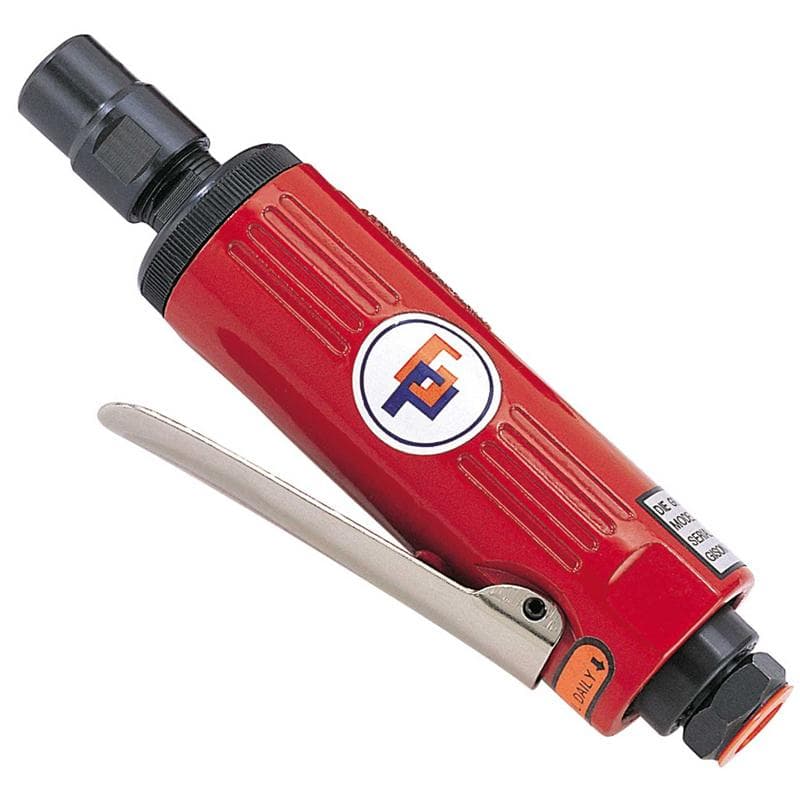Gison HAVALI DÜZ KALIPÇI TAŞLAMA GP824T