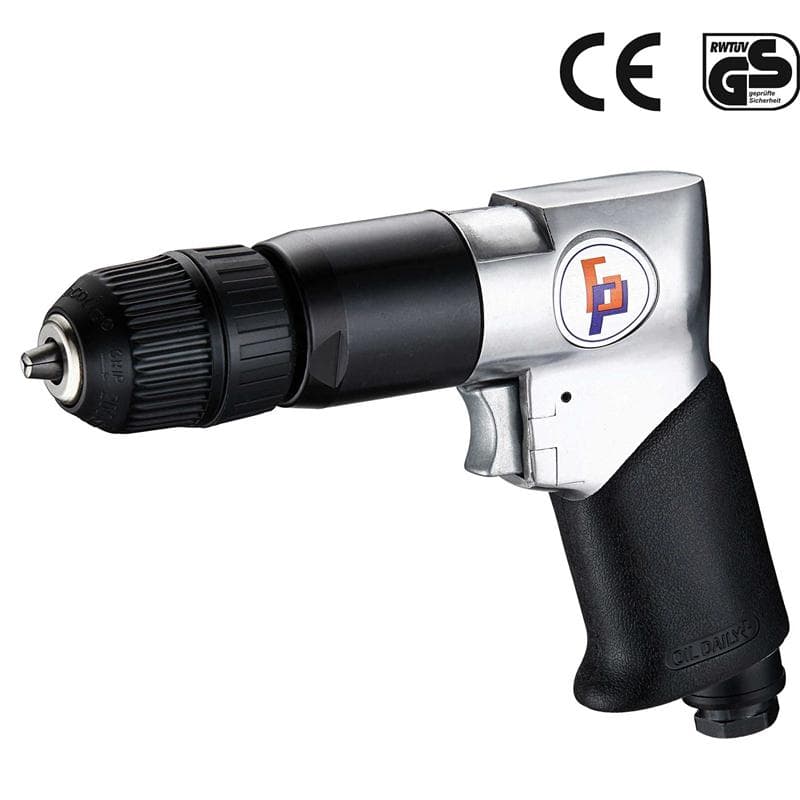 Gison HAVALI KABZALI MATKAP GP840C