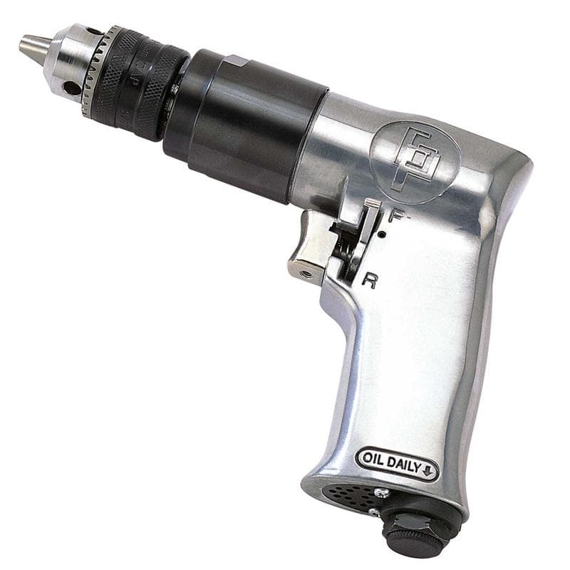 Gison HAVALI KABZALI MATKAP GP840S