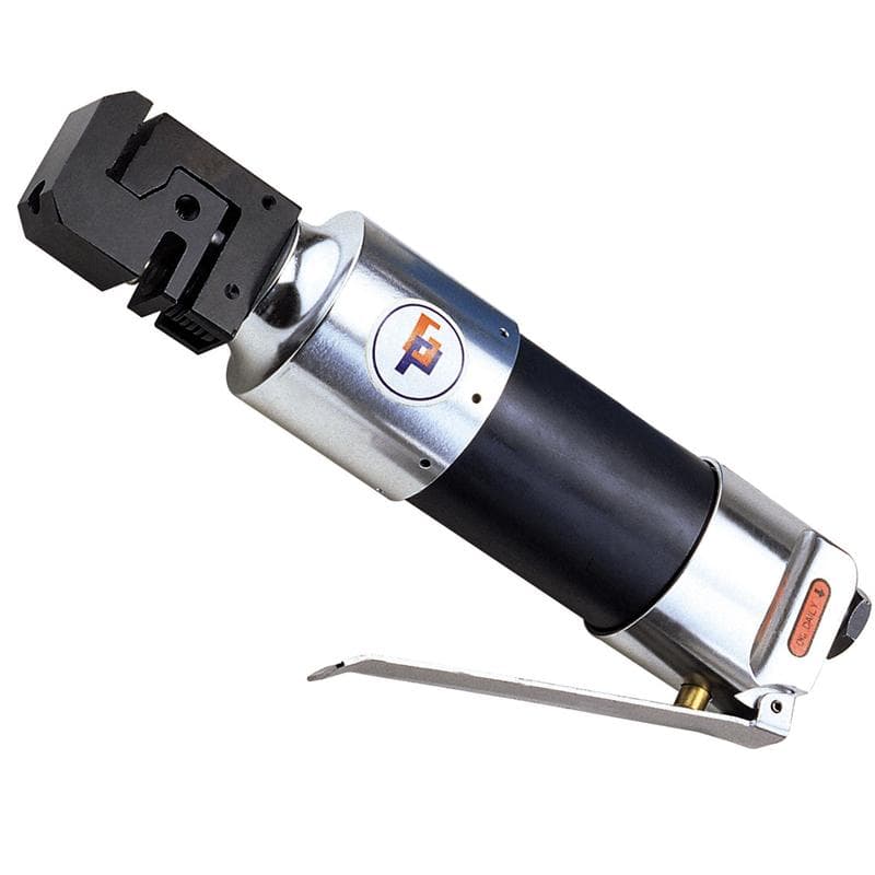 Gison HAVALI SAC DELME MAKİNASI GP842