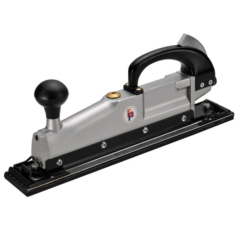 Gison HAVALI TİTREŞİM ZIMPARA GP845A