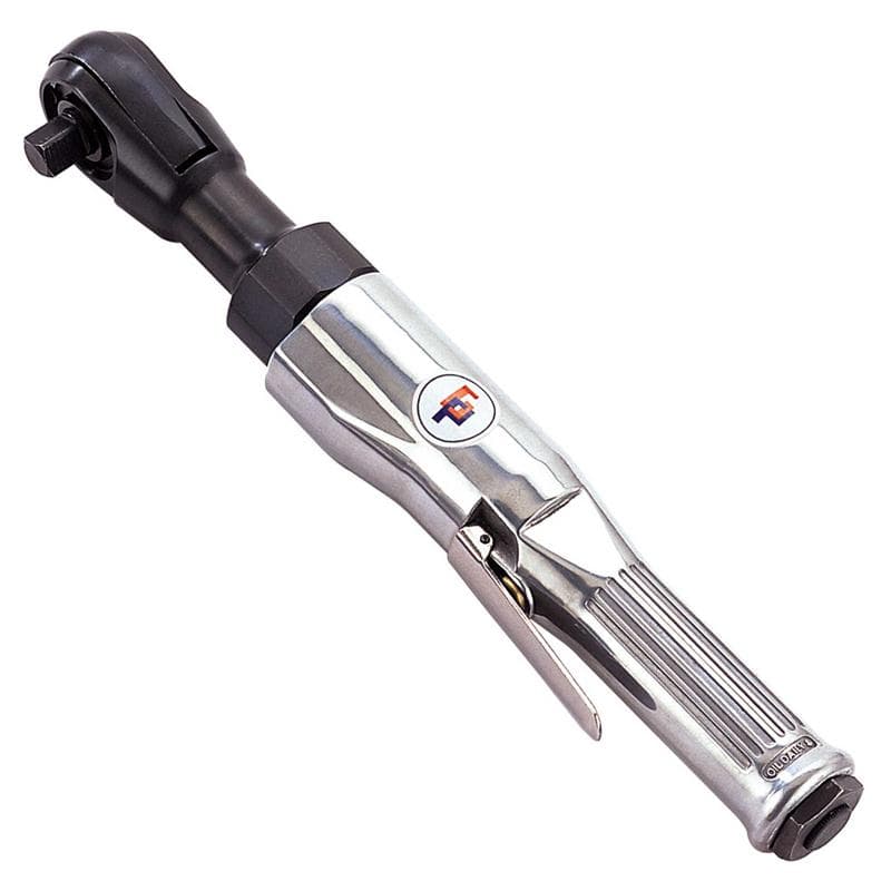 Gison 1/2" HAVALI CIRCIR KOLU GP857