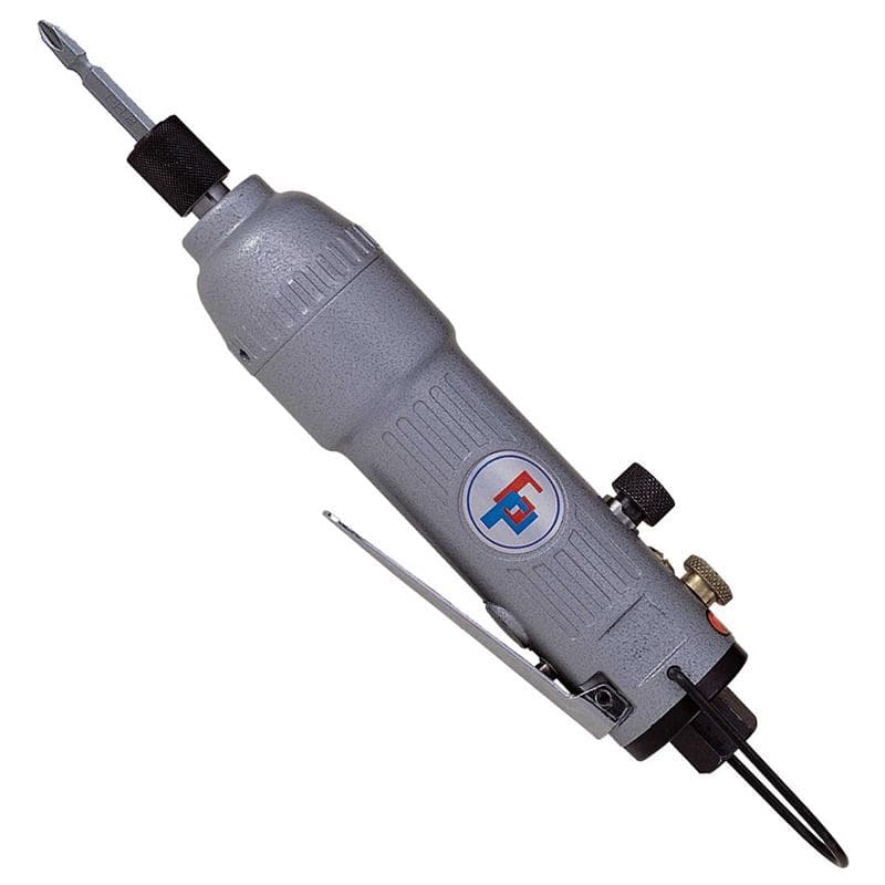 Gison HAVALI KALEM TORNAVİDA GP868