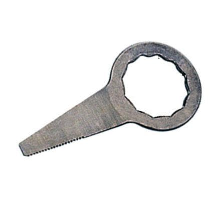 Gison YEDEK OTO CAMCI BIÇAĞI 35 mm GP8F