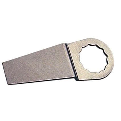 Gison YEDEK OTO CAMCI BIÇAĞI 8 mm GP8J