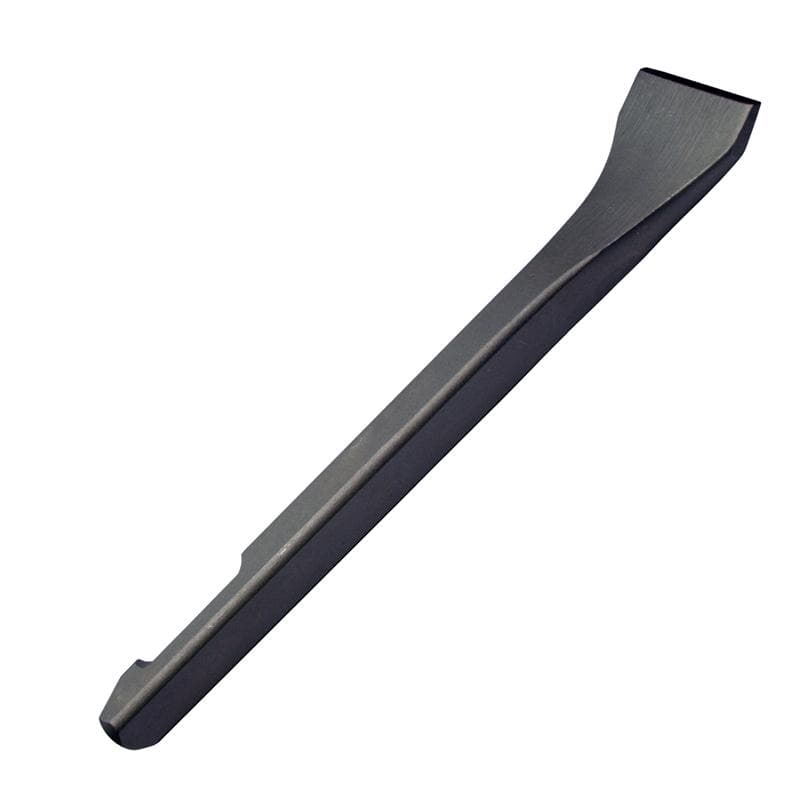 Gison YEDEK HAVALI KESKİ UCU - EĞRİ GP922030R