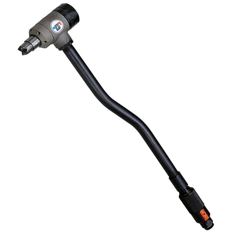 Gison HAVALI RASKETE (RASPALAMA) GP923