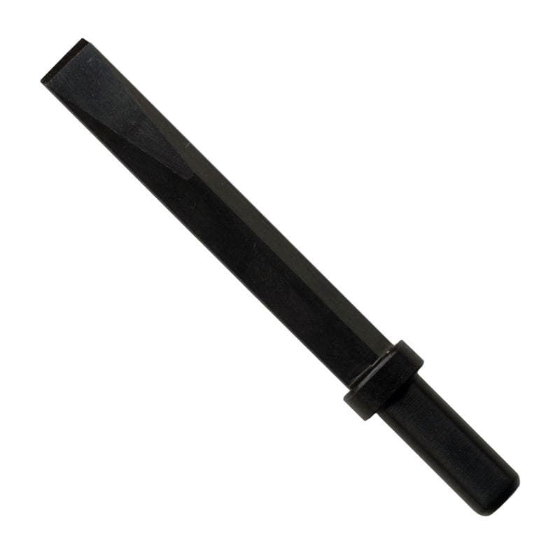 Gison YEDEK HAVALI KESKİ UCU - YASSI GP924015
