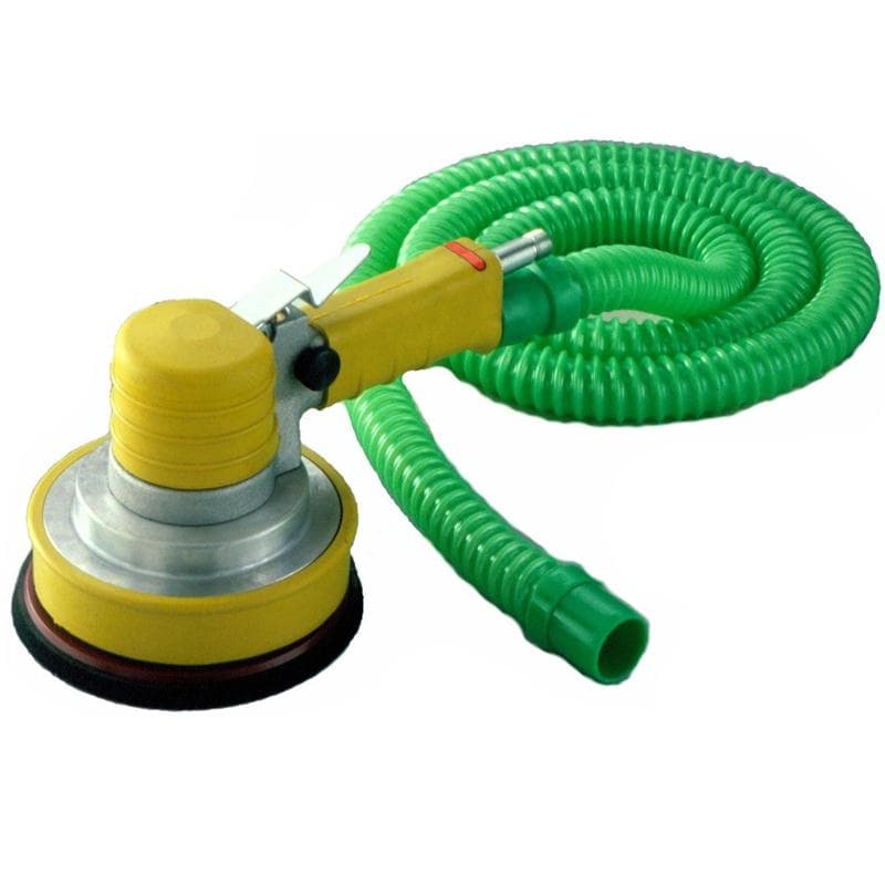 Gison HAVALI EKSANTRİK ZIMPARA GP928