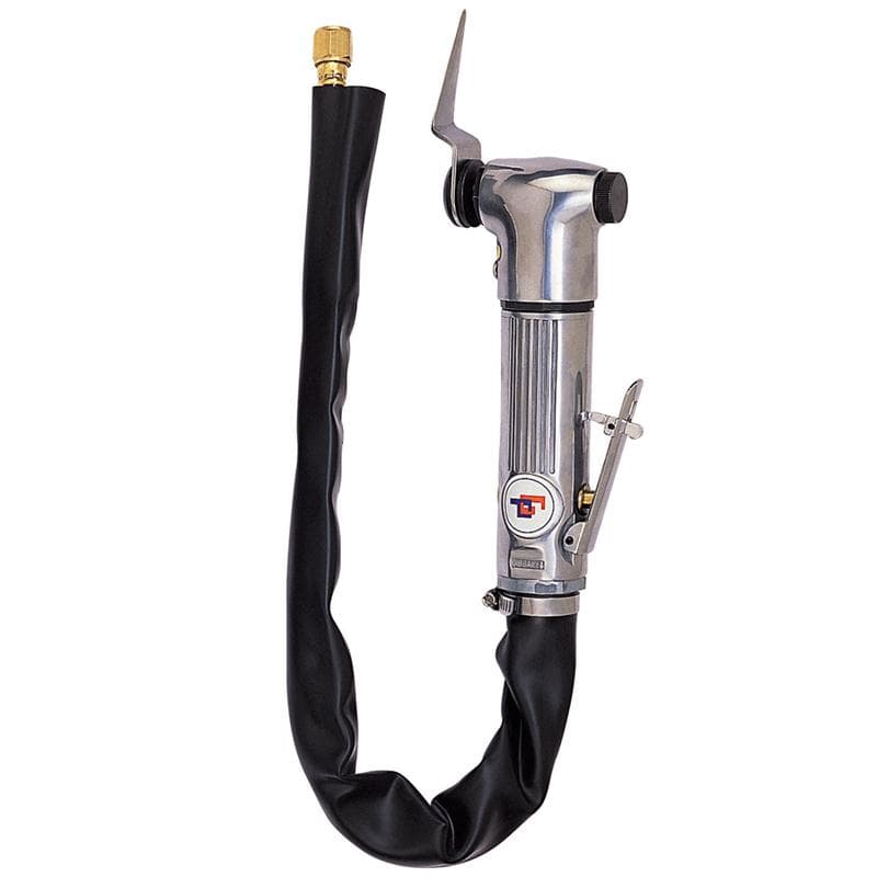 Gison HAVALI OTO CAMCI BIÇAĞI GP931