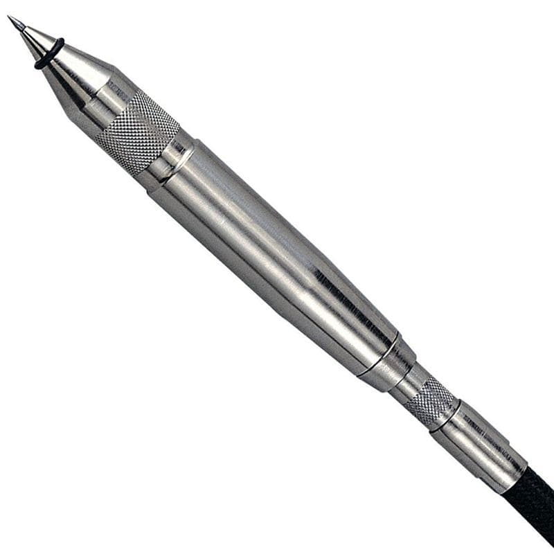 Gison HAVALI ELMAS UÇLU YAZI YAZMA GP940