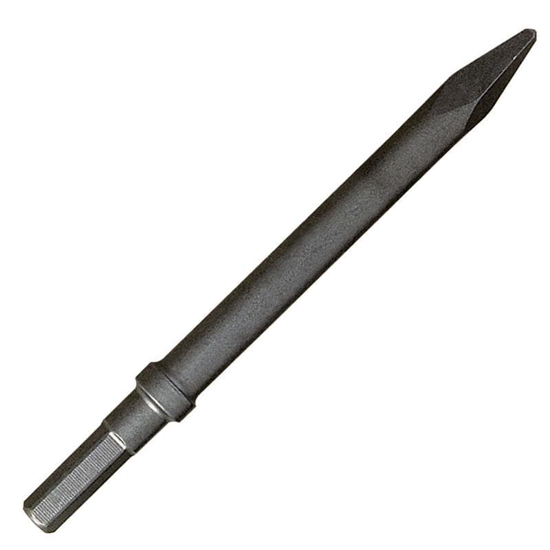 Gison YEDEK HAVALI KALAFAT ÇEKİCİ MURÇU - SİVRİ KESKİ GPCHI01PH