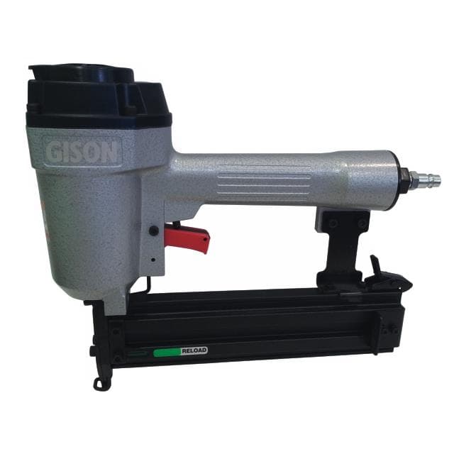 GISON GPF16/50 HAVALI ÇİVİ ÇAKMA TABANCASI GPF1650