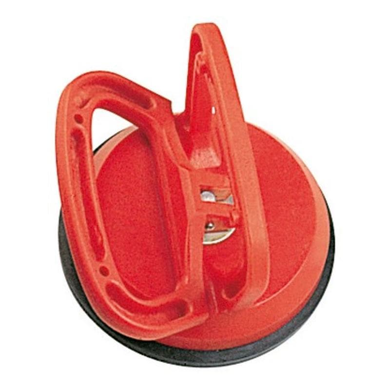 Gison TEKLİ CAM VANTUZU GPGAS617S