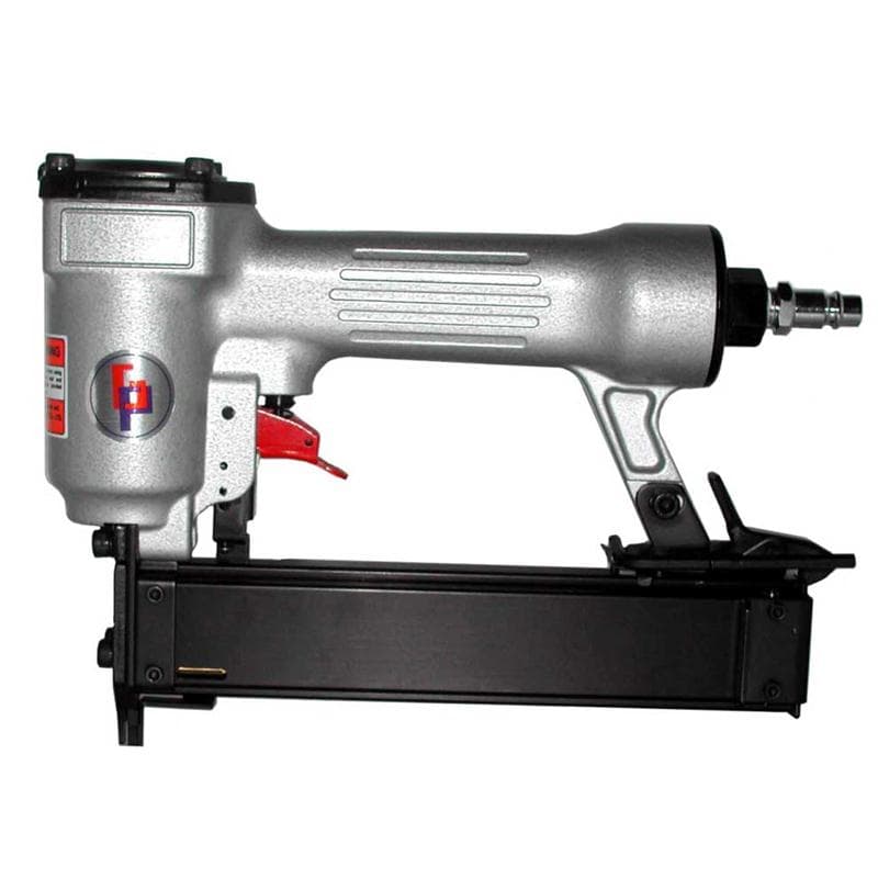 Gison HAVALI DÖŞEME TABANCASI GPP1830
