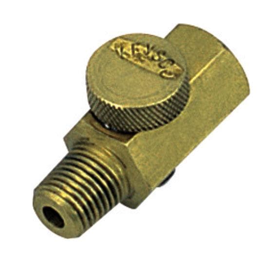 Gison HAVA REGÜLATÖRÜ GPRPT014